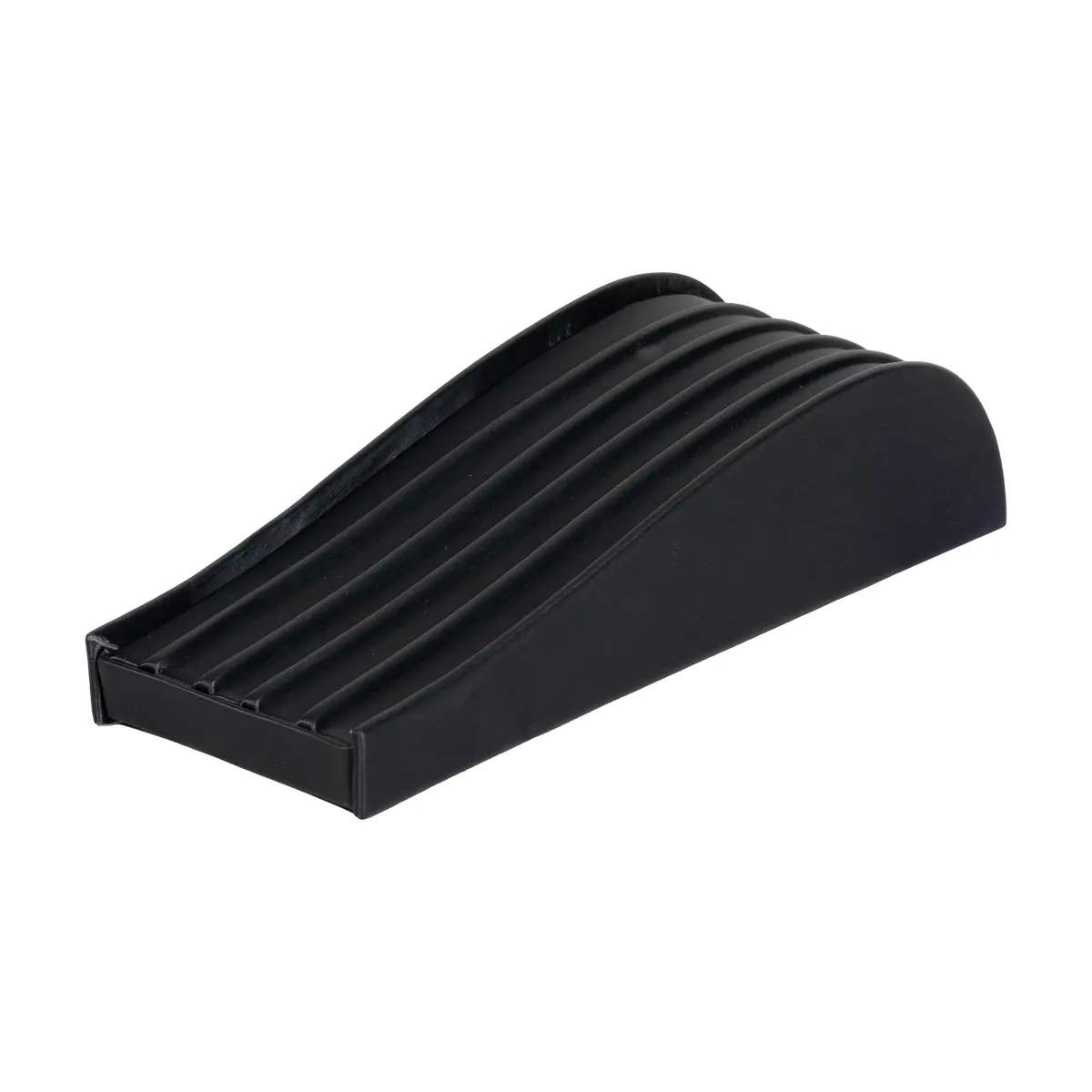 bracelet stand Black small angle view