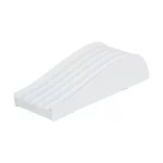Bracelet-stand-White-small-angle-view-BS88SWH