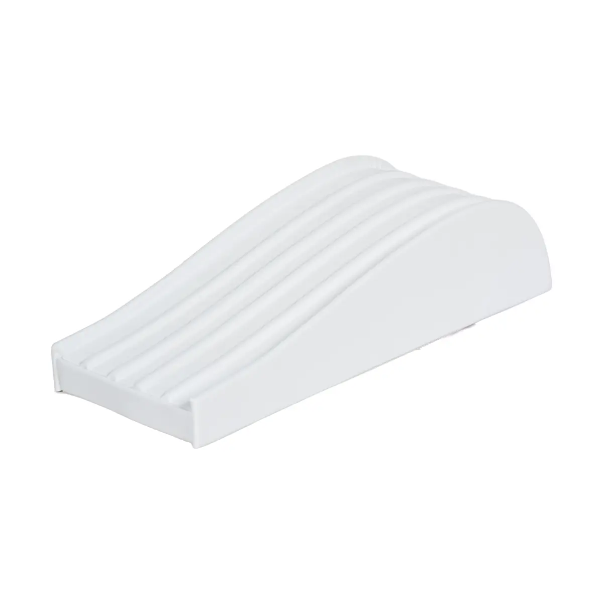 Bracelet-stand-White-small-angle-view-BS88SWH