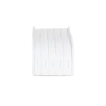 Bracelet-stand-White-small-back-view-BS88SWH