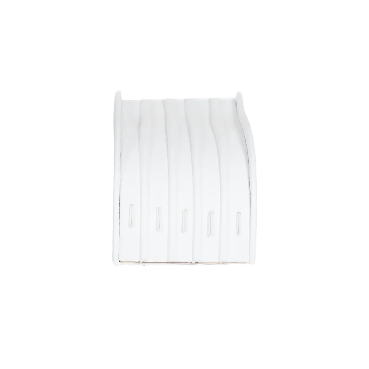 Bracelet-stand-White-small-back-view-BS88SWH