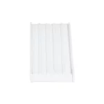 Bracelet-stand-White-small-front-view-BS88SWH
