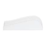 Bracelet-stand-White-small-side-view-BS88SWH