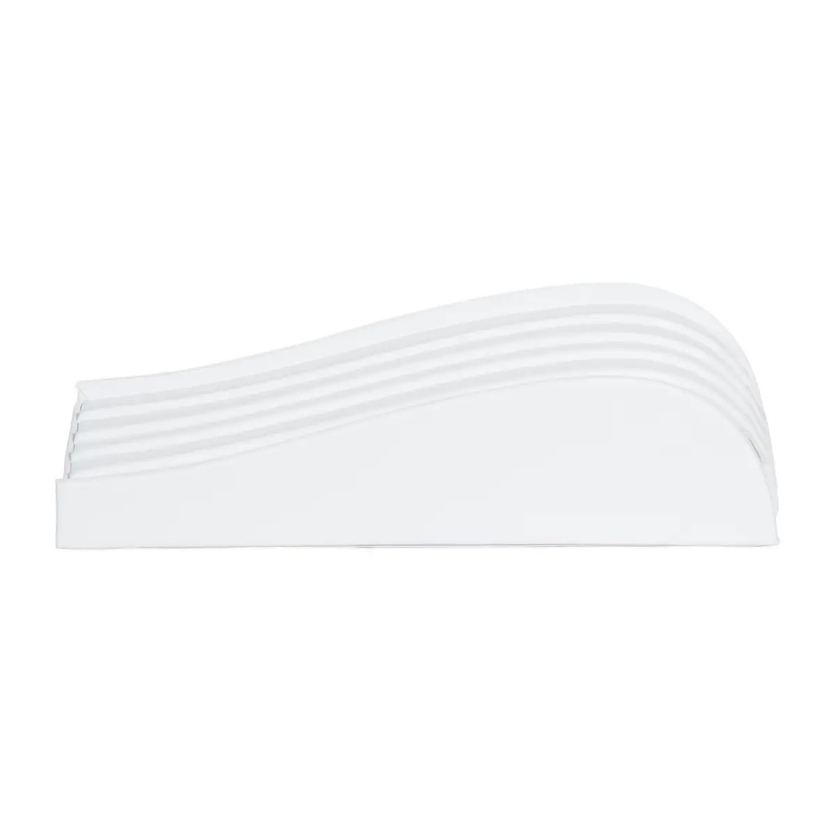 Bracelet-stand-White-small-side-view-BS88SWH
