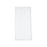 Bracelet-stand-White-small-top-view-BS88SWH