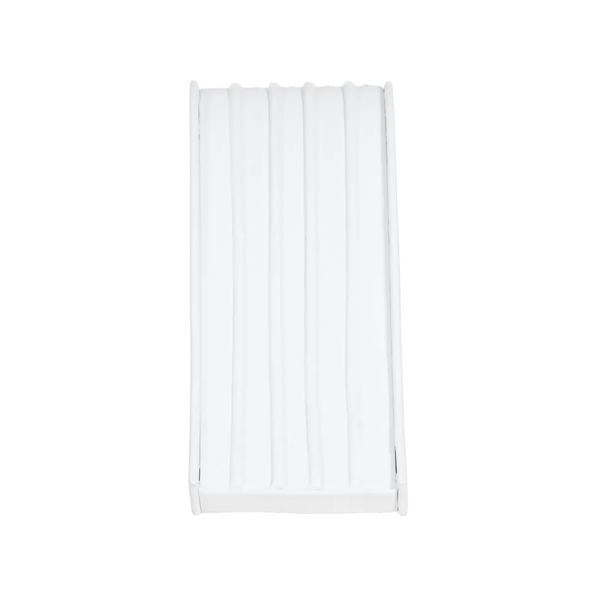 Bracelet-stand-White-small-top-view-BS88SWH