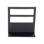 Jewellery-Stand-black-Large-back-view-ES83LBL Jewellery Stand black Large back view