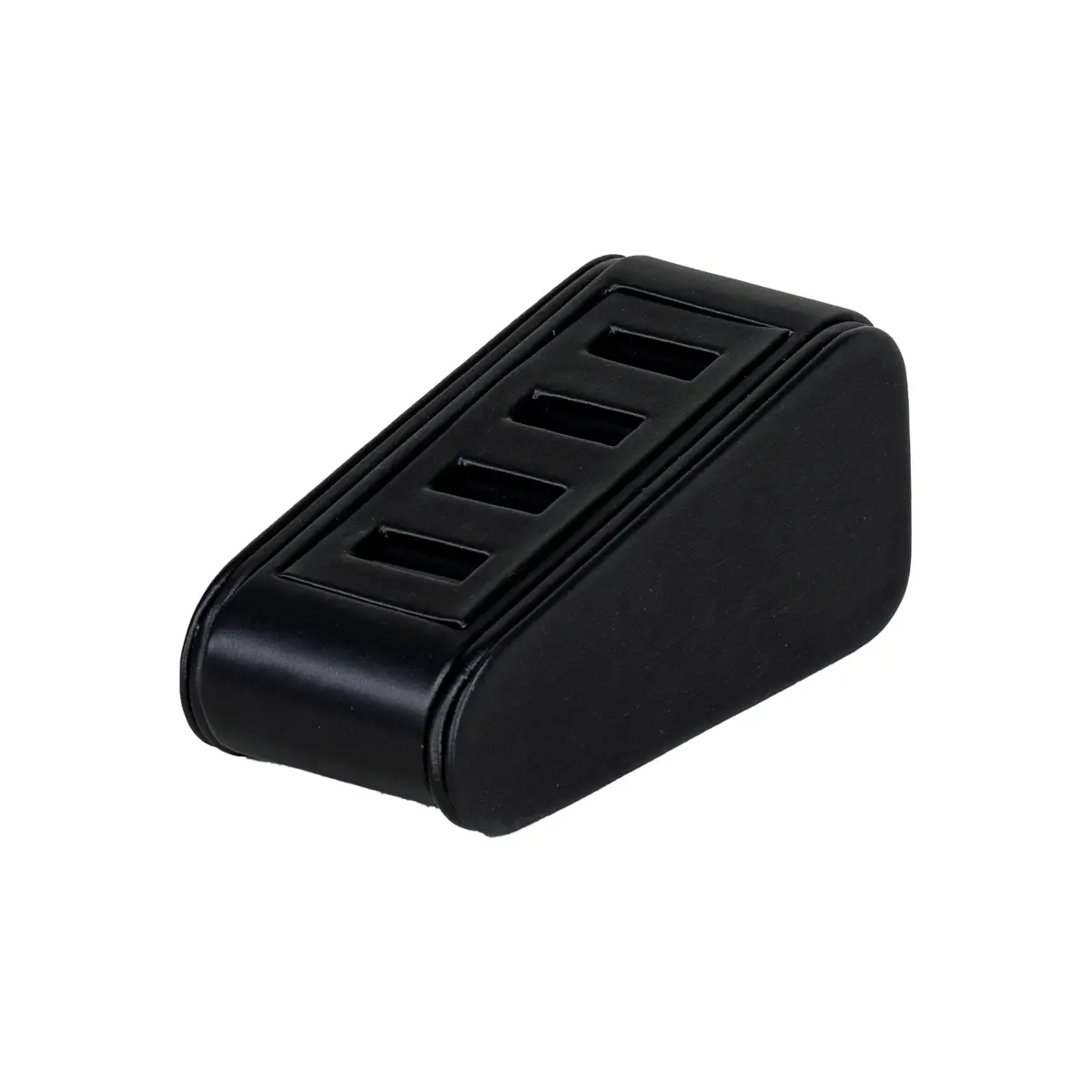 Ring-Display-Black-small-angle-view-RS97SBL Ring Display Black mall angle view