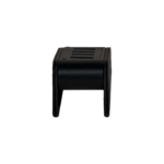 Ring-Display-Black-small-back-view-RS97SBL Ring Display Black small back view