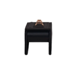 Ring-Display-Black-small-back-view-with-ring-RS97SBL Ring Display Black small back view with ring