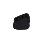 Ring Display Black small side view