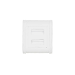 Ring Display White Xsmall top view