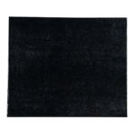 Storage-box-for-necklcace-5x4-Grey-top-view-BSPS83BRGR Storage box for necklcace 5x4 Grey top view