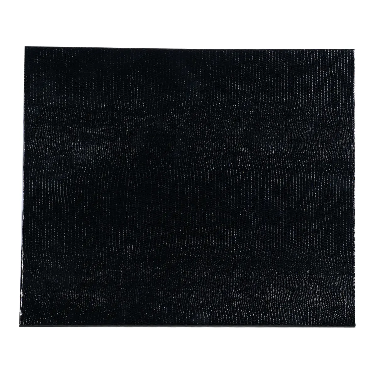 Storage-box-for-necklcace-5x4-Grey-top-view-BSPS83BRGR Storage box for necklcace 5x4 Grey top view