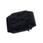 ring-holders-for- rings-Black-velvet-small-side-view-719JS ring holders for rings Black velvet small side view