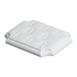 ring holders for rings White small angle view