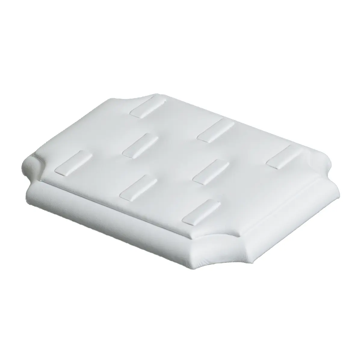 ring holders for rings White small angle view