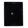 Jewellery-box-for-necklace-black-front-close-BXN84BL Jewellery box for necklace black front close BXN84BL