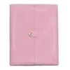 Jewellery-box-for-necklace-pink-front-close-BXN84PI Jewellery box for necklace pink front close BXN84PI