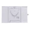 velvet-jewelry-set-box-grey-flat-lay-front-with-jewellery-BXS83GR