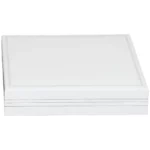 BXN81BL-Necklace-Jewellery-Box-white-close-front