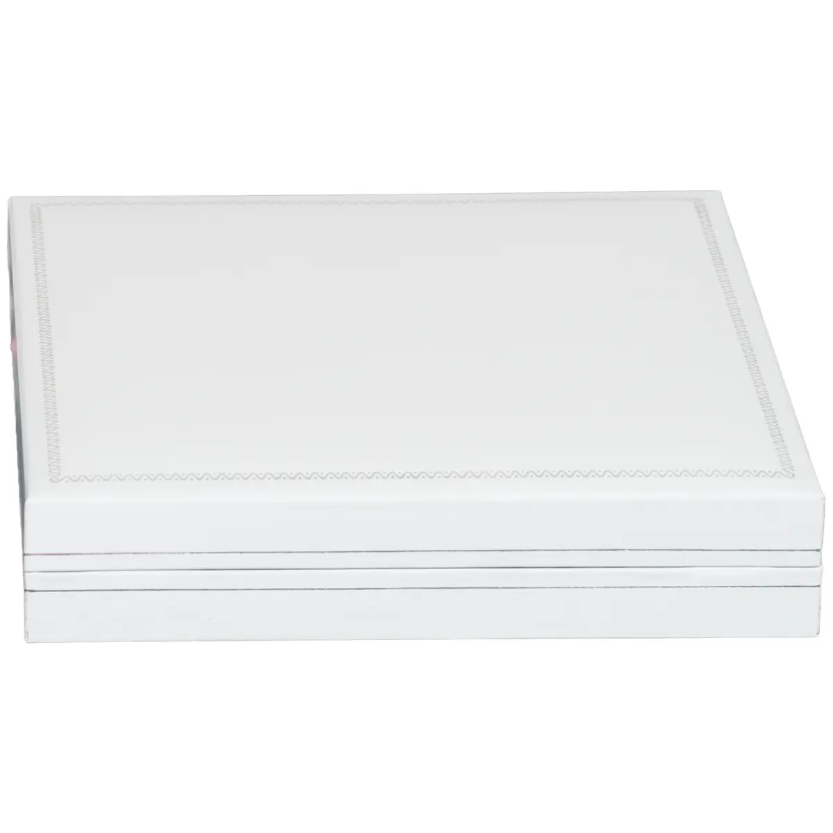 BXN81BL-Necklace-Jewellery-Box-white-close-front