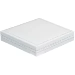 BXN81BL-Necklace-Jewellery-Box-white-close-side