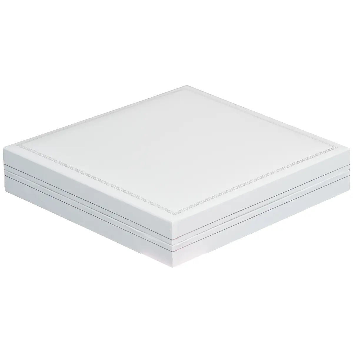 BXN81BL-Necklace-Jewellery-Box-white-close-side