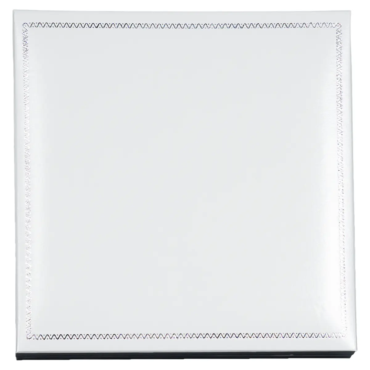 BXN81BL-Necklace-Jewellery-Box-white-close-top