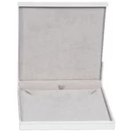 BXN81BL-Necklace-Jewellery-Box-white-open-front