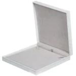BXN81BL-Necklace-Jewellery-Box-white-side