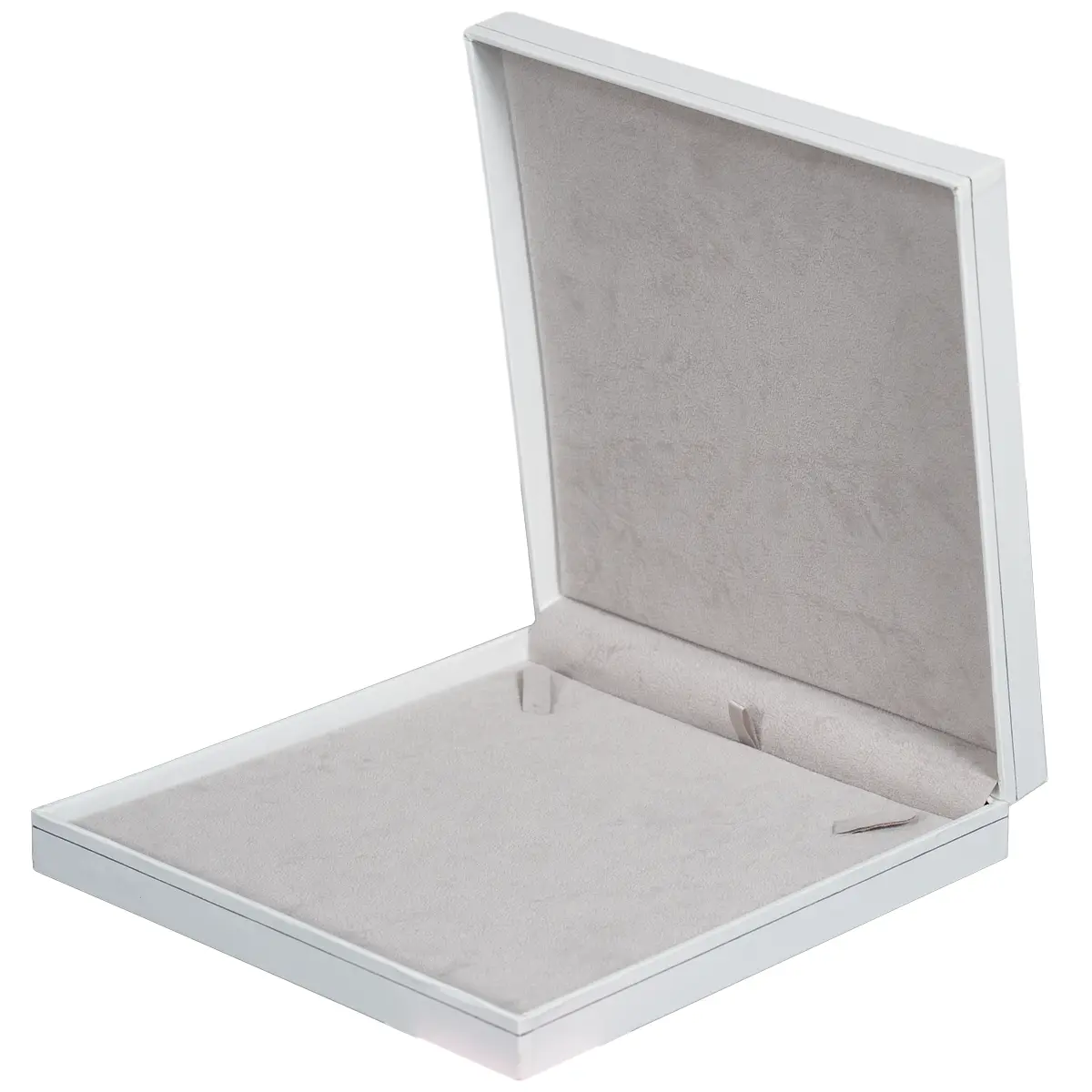 BXN81BL-Necklace-Jewellery-Box-white-side