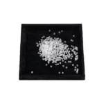 small-jewellery-tray-velvet-black-large-top-view-with-gens-TRAV84L small jewellery tray velvet black large top view with gens TRAV84L