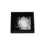 small-jewellery-tray-velvet-black-medium-top-view-with-gens-TRAV84L small jewellery tray velvet black medium top view with gens TRAV84L