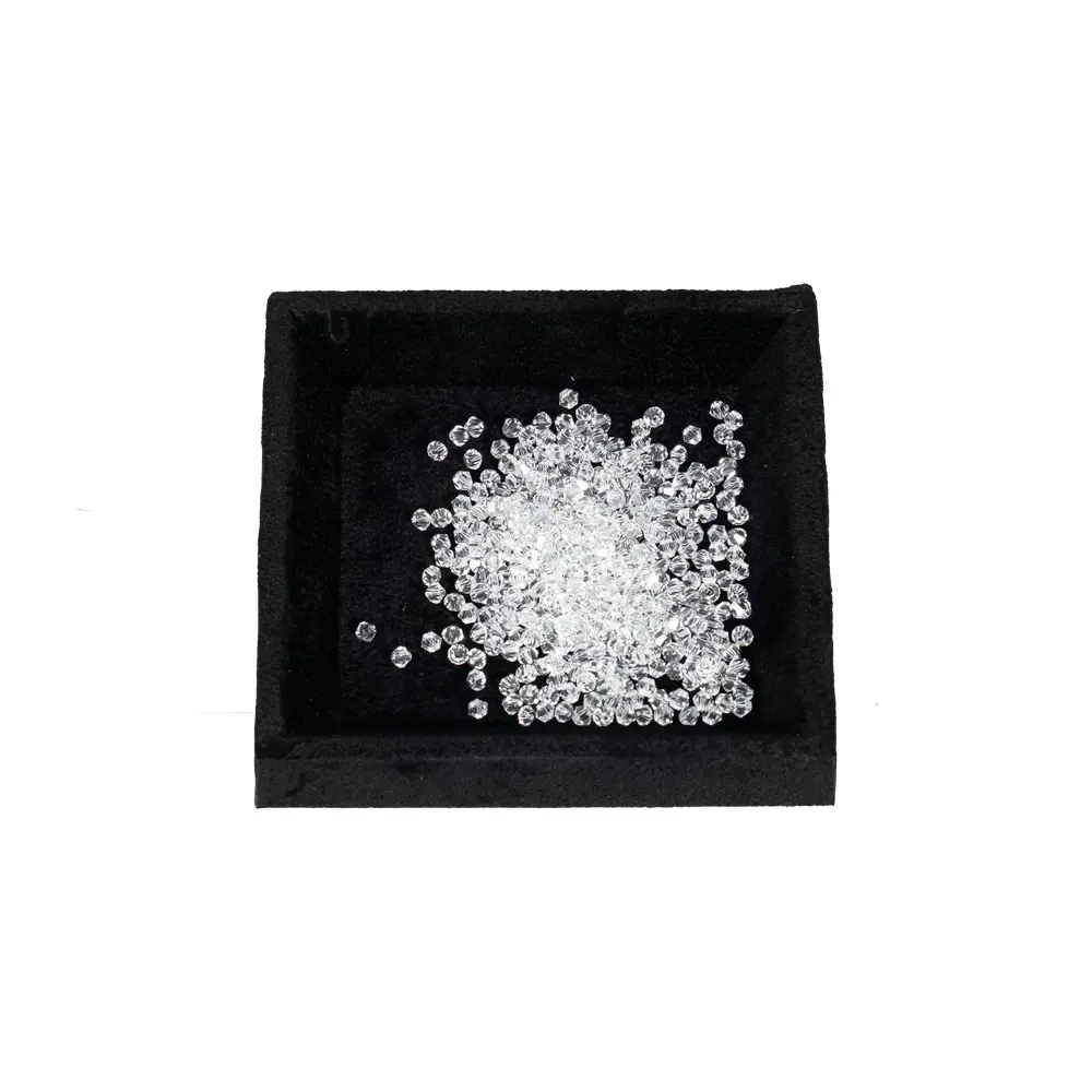 small-jewellery-tray-velvet-black-medium-top-view-with-gens-TRAV84L small jewellery tray velvet black medium top view with gens TRAV84L