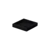 small-jewellery-tray-velvet-black-small-angle-view-TRAV84L small jewellery tray velvet black small angle view TRAV84L