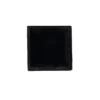 small-jewellery-tray-velvet-black-small-top-view-TRAV84L small jewellery tray velvet black small top view TRAV84L