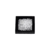 small-jewellery-tray-velvet-black-small-top-view-with-gens-01-TRAV84L small jewellery tray velvet black small top view with gens 01 TRAV84L