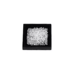 small-jewellery-tray-velvet-black-small-top-view-with-gens-01-TRAV84L small jewellery tray velvet black small top view with gens 01 TRAV84L