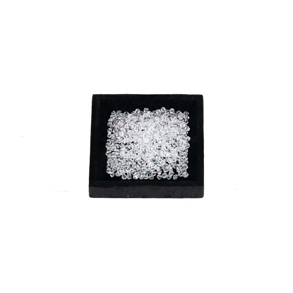 small-jewellery-tray-velvet-black-small-top-view-with-gens-01-TRAV84L small jewellery tray velvet black small top view with gens 01 TRAV84L