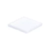 small-jewellery-tray-velvet-black-white-angle-view-TRAV84L small jewellery tray velvet black white angle- view TRAV84L