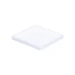 small-jewellery-tray-velvet-black-white-angle-view-TRAV84L small jewellery tray velvet black white angle- view TRAV84L