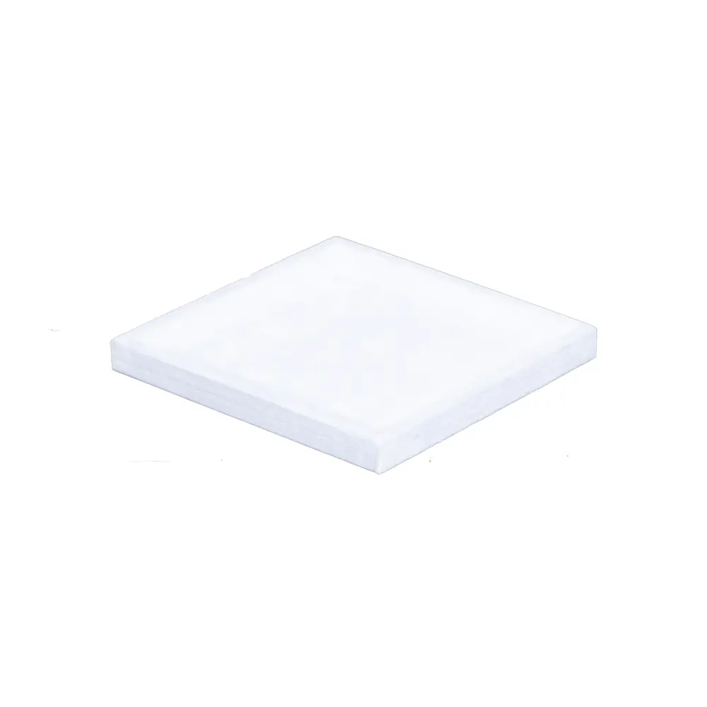 small-jewellery-tray-velvet-black-white-angle-view-TRAV84L small jewellery tray velvet black white angle- view TRAV84L
