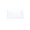 small-jewellery-tray-velvet-white-large-front-view-TRAV84L small jewellery tray velvet white large front view TRAV84L