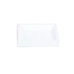small-jewellery-tray-velvet-white-large-front-view-TRAV84L small jewellery tray velvet white large front view TRAV84L