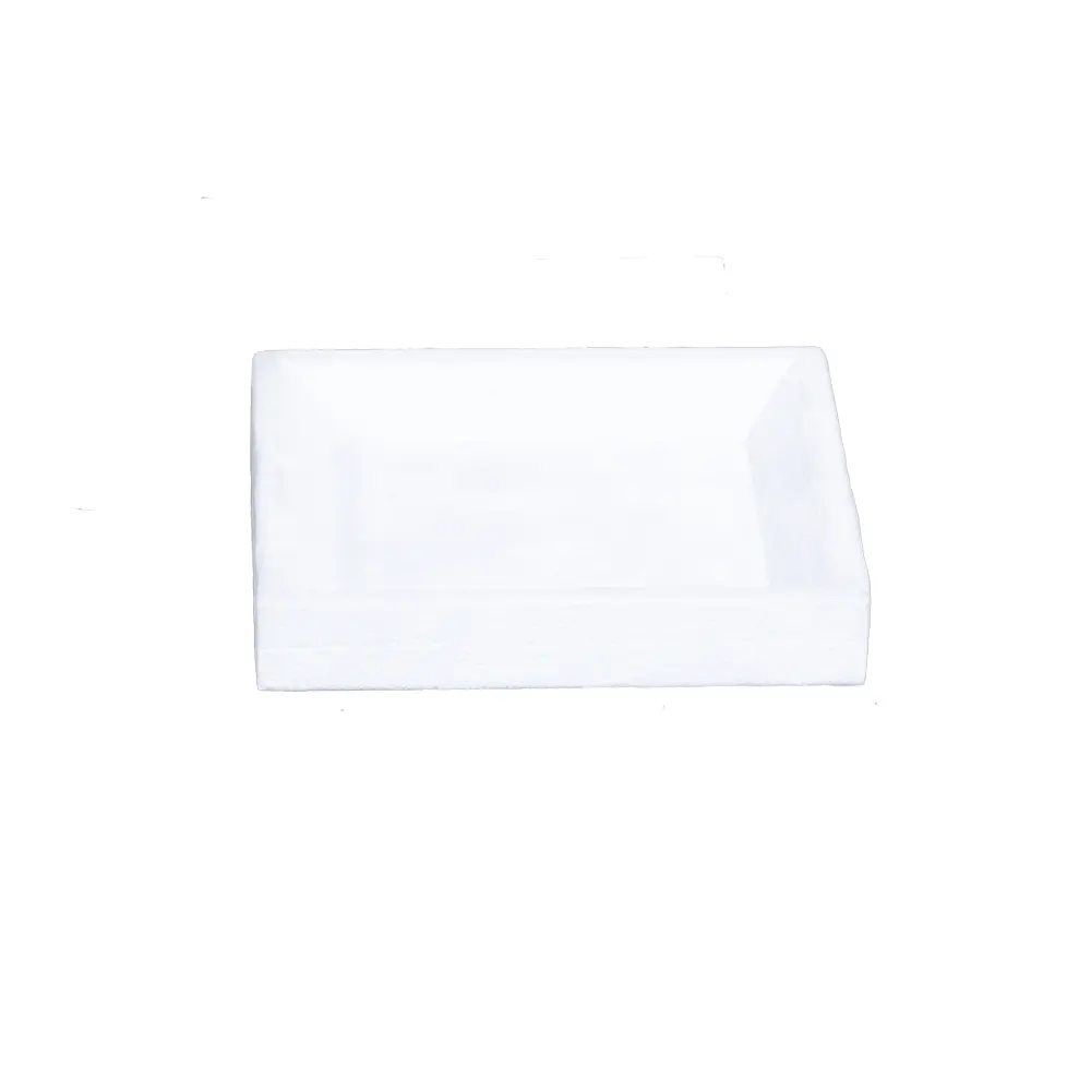 small-jewellery-tray-velvet-white-large-front-view-TRAV84L small jewellery tray velvet white large front view TRAV84L