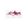 small-jewellery-tray-velvet-white-large-front-view-with-gens-TRAV84L small jewellery tray velvet white large front view with gens TRAV84L