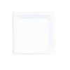 small-jewellery-tray-velvet-white-large-top-view-TRAV84L small jewellery tray velvet white large top view TRAV84L