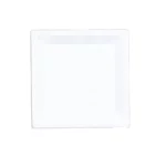 small-jewellery-tray-velvet-white-large-top-view-TRAV84L small jewellery tray velvet white large top view TRAV84L
