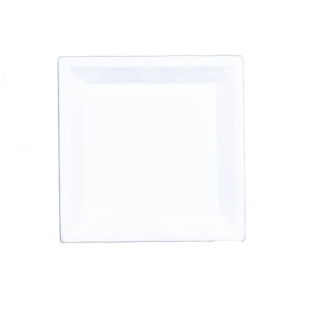 small-jewellery-tray-velvet-white-large-top-view-TRAV84L small jewellery tray velvet white large top view TRAV84L
